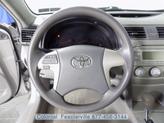 Thumbnail of 2011 Silver Toyota Camry
