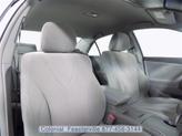 Thumbnail of 2011 Silver Toyota Camry