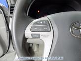 Thumbnail of 2011 Silver Toyota Camry