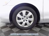 Thumbnail of 2011 Silver Toyota Camry