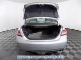 Thumbnail of 2011 Silver Toyota Camry