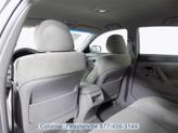 Thumbnail of 2011 Silver Toyota Camry
