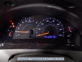 Thumbnail of 2011 Silver Toyota Camry