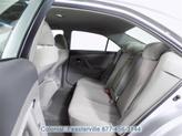 Thumbnail of 2011 Silver Toyota Camry