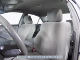 Thumbnail of 2011 Silver Toyota Camry