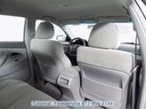 Thumbnail of 2011 Silver Toyota Camry