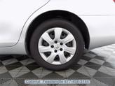 Thumbnail of 2011 Silver Toyota Camry