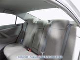 Thumbnail of 2011 Silver Toyota Camry