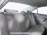 Thumbnail of 2011 Silver Toyota Camry