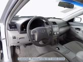 Thumbnail of 2011 Silver Toyota Camry