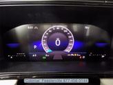 Thumbnail of 2025 Deep Black Pearl Effect Volkswagen Taos