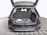 Thumbnail of 2025 Deep Black Pearl Effect Volkswagen Taos
