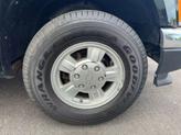 Thumbnail of 2007 Black Chevrolet Colorado