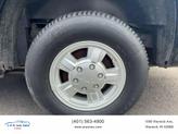 Thumbnail of 2007 Black Chevrolet Colorado