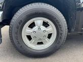 Thumbnail of 2007 Black Chevrolet Colorado