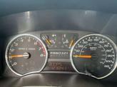 Thumbnail of 2007 Black Chevrolet Colorado