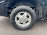 Thumbnail of 2007 Black Chevrolet Colorado