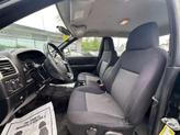 Thumbnail of 2007 Black Chevrolet Colorado