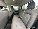 Thumbnail of 2016 Cyber Gray Metallic Chevrolet Colorado