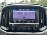 Thumbnail of 2016 Cyber Gray Metallic Chevrolet Colorado