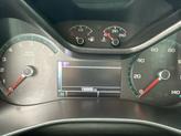 Thumbnail of 2016 Cyber Gray Metallic Chevrolet Colorado