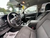 Thumbnail of 2016 Cyber Gray Metallic Chevrolet Colorado