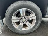 Thumbnail of 2016 Cyber Gray Metallic Chevrolet Colorado