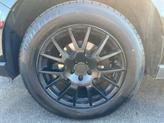 Thumbnail of 2015 Crystal Black Silica Subaru Forester