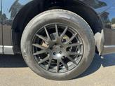 Thumbnail of 2015 Crystal Black Silica Subaru Forester