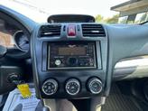 Thumbnail of 2015 Crystal Black Silica Subaru Forester