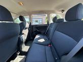 Thumbnail of 2015 Crystal Black Silica Subaru Forester