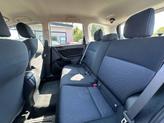 Thumbnail of 2015 Crystal Black Silica Subaru Forester