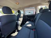 Thumbnail of 2015 Crystal Black Silica Subaru Forester