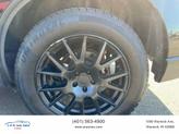 Thumbnail of 2015 Crystal Black Silica Subaru Forester