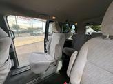 Thumbnail of 2017 Blue Toyota Sienna