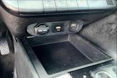 Thumbnail of 2021 Phantom Black Hyundai ELANTRA