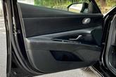 Thumbnail of 2021 Phantom Black Hyundai ELANTRA