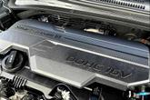 Thumbnail of 2021 Phantom Black Hyundai ELANTRA