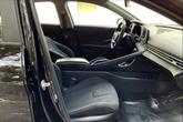 Thumbnail of 2021 Phantom Black Hyundai ELANTRA