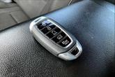 Thumbnail of 2021 Phantom Black Hyundai ELANTRA