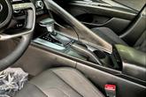 Thumbnail of 2021 Phantom Black Hyundai ELANTRA