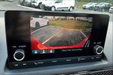 Thumbnail of 2022 Rallye Red Honda Civic