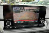 Thumbnail of 2024 Radiant Red Metallic Honda Accord