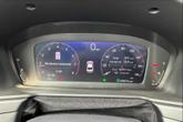 Thumbnail of 2024 Radiant Red Metallic Honda Accord