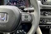 Thumbnail of 2024 Radiant Red Metallic Honda Accord