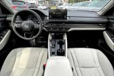 Thumbnail of 2024 Radiant Red Metallic Honda Accord