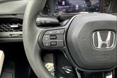 Thumbnail of 2024 Radiant Red Metallic Honda Accord
