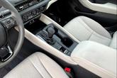 Thumbnail of 2024 Radiant Red Metallic Honda Accord
