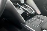 Thumbnail of 2025 Lunar Silver Metallic Acura TLX