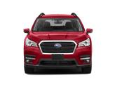 Thumbnail of 2021 Magnetite Gray Metallic Subaru Ascent